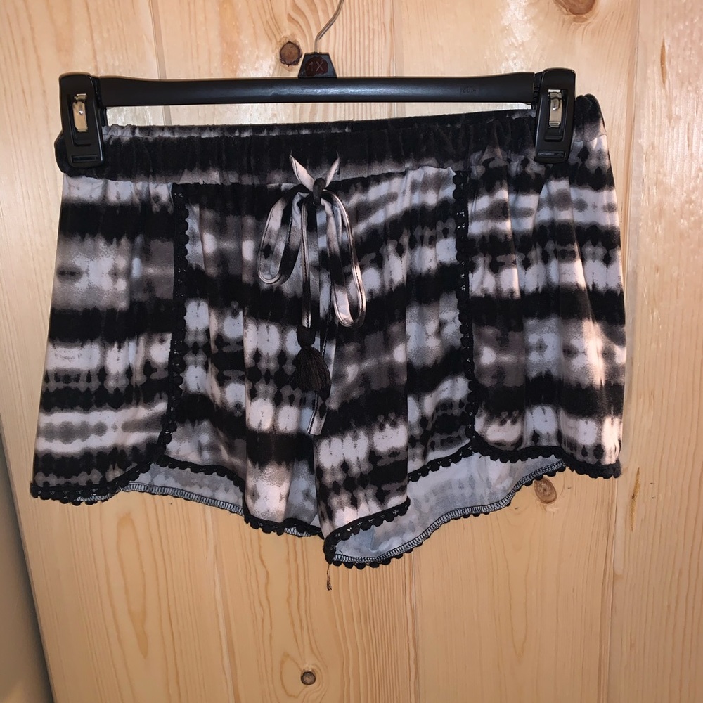 summer shorts